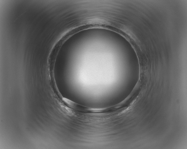 X0000071941022200607071138