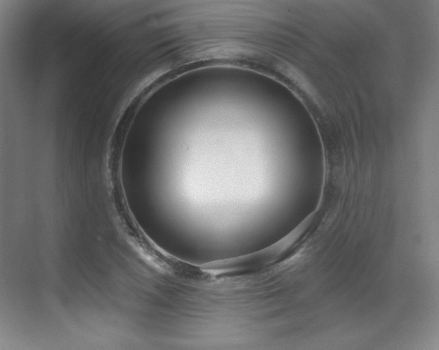 X0000071941026200607071139