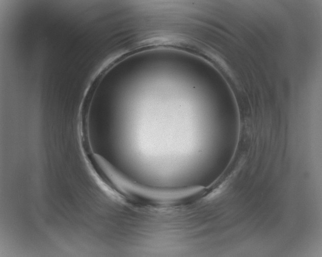 X0000071941034200607071139