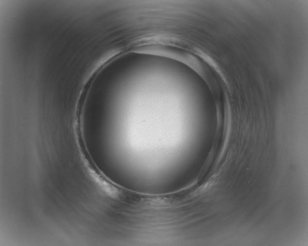 X0000071941042200607071139