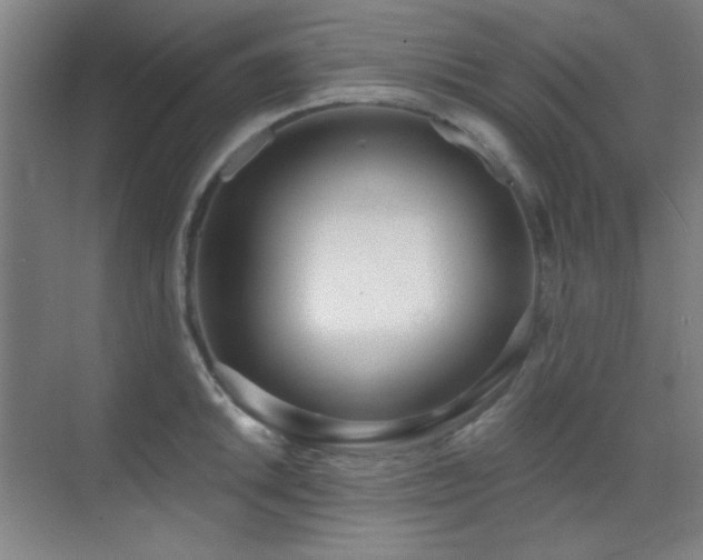 X0000071941046200607071139