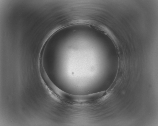 X0000071941050200607071139