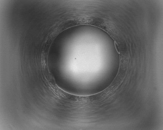 X0000071941058200607071138