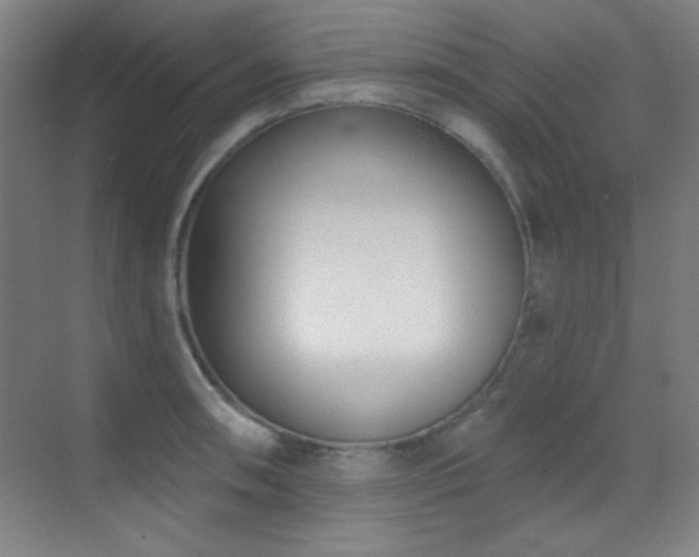 X0000071941090200607071138