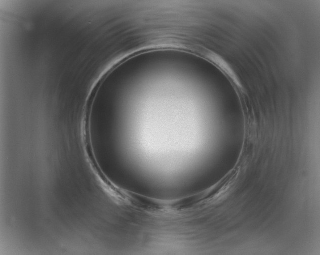 X0000071941101200607071137
