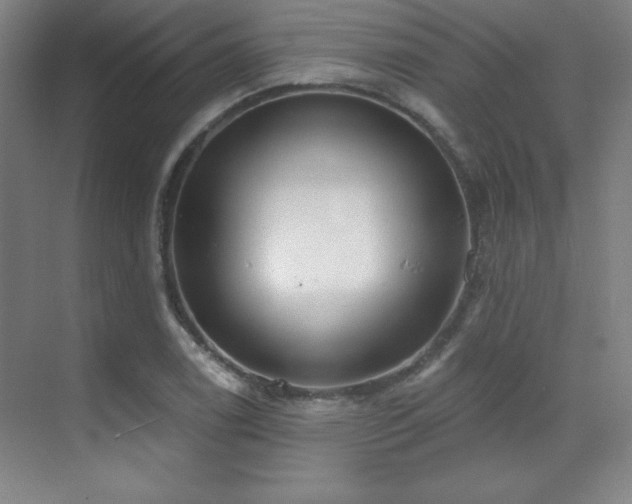 X0000071941122200607071137