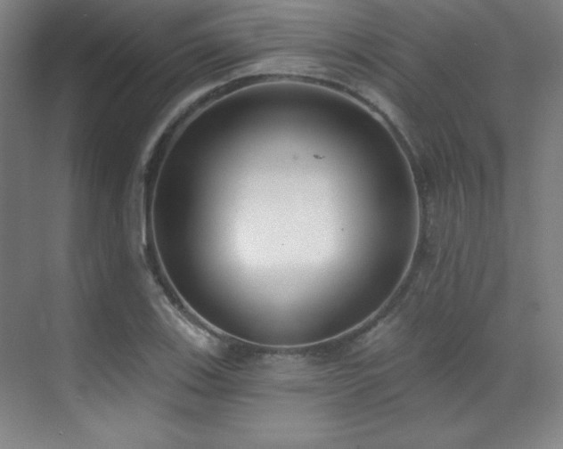 X0000071941123200607071137