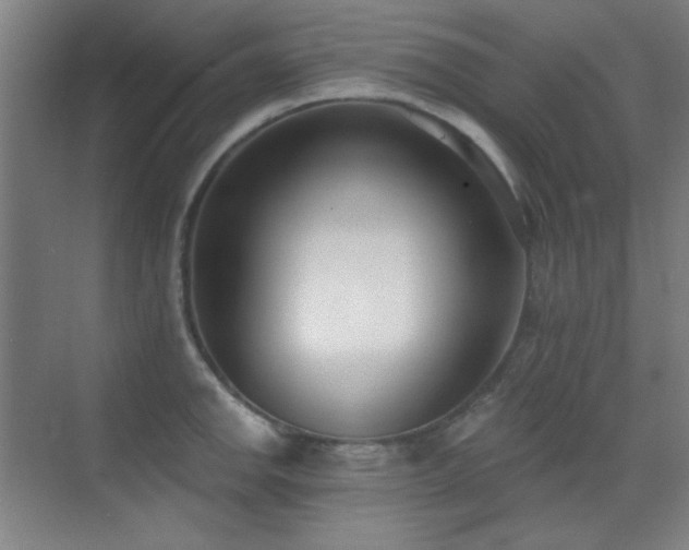 X0000071941142200607071137