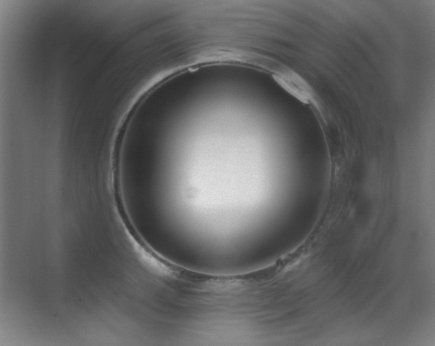 X0000071941143200607071137