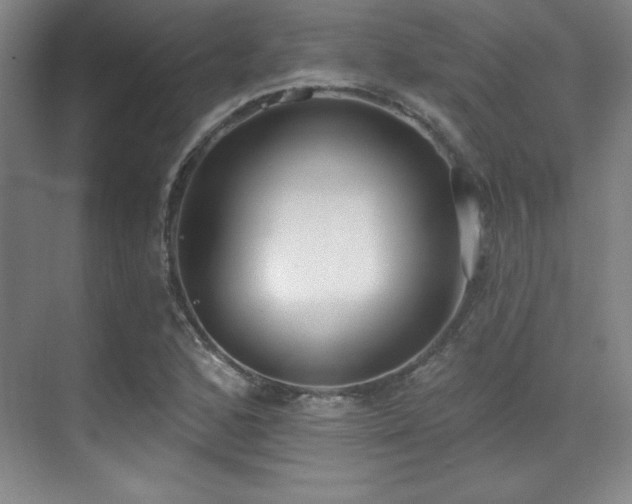 X0000071941168200607071136