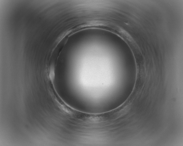 X0000071941177200607071136