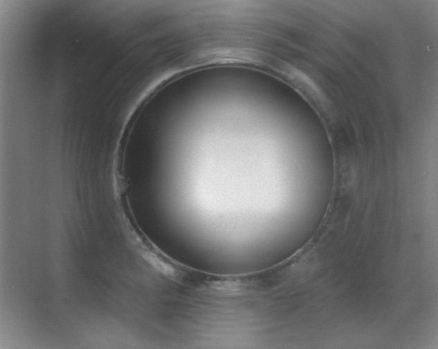 X0000071941182200607071136