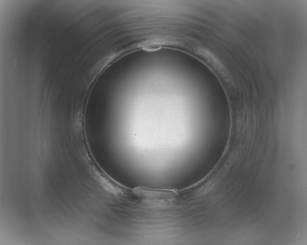 X0000071941185200607071136