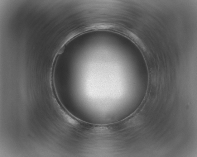 X0000071941186200607071136