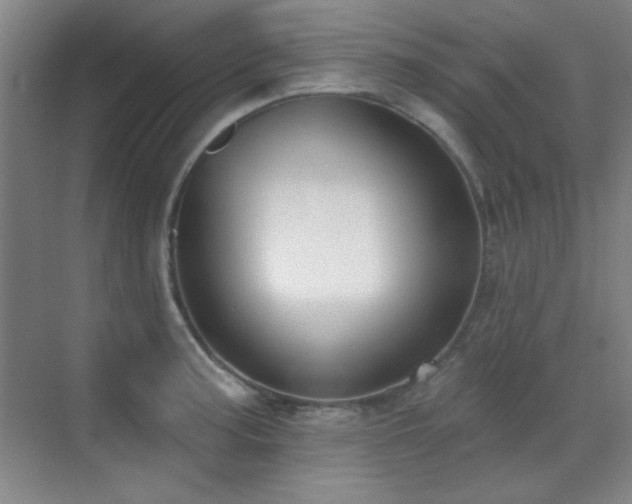 X0000071941187200607071136