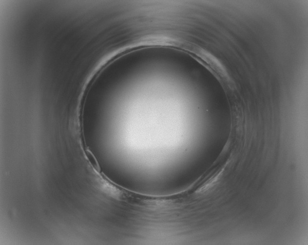 X0000071941192200607071136