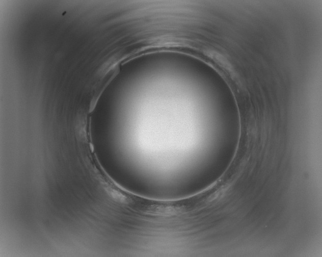 X0000071941273200607071135