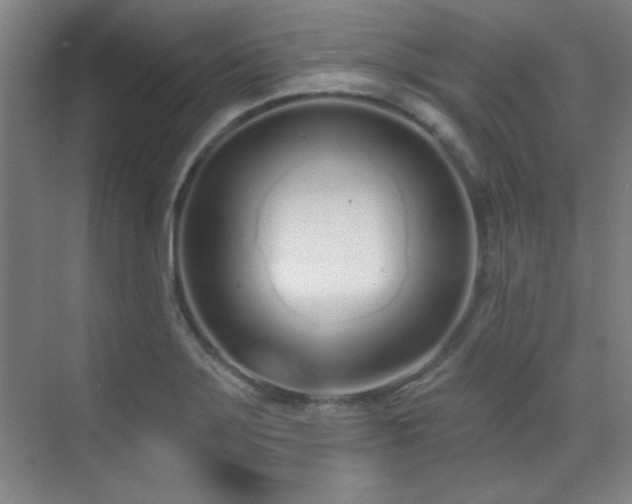 X0000071941275200607071135