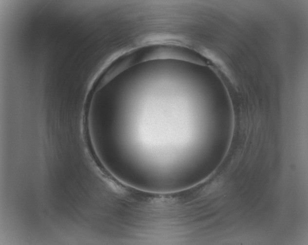 X0000071941277200607071134
