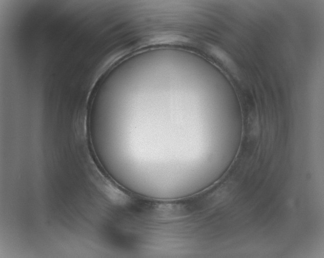 X0000071941322200607071134