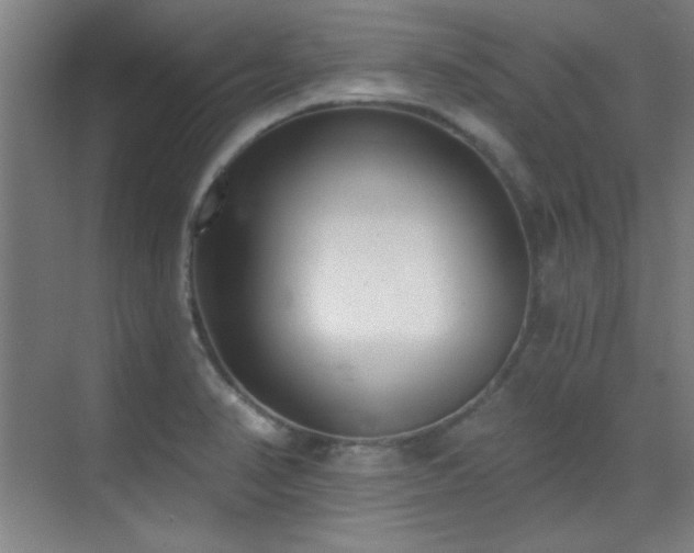 X0000071941374200607071133
