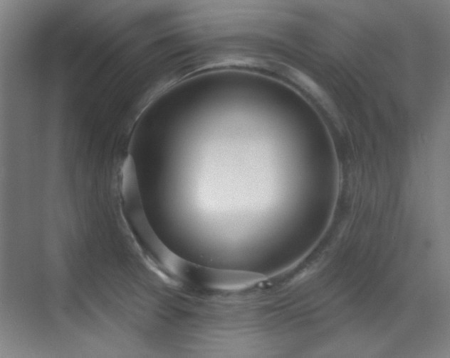 X0000071941377200607071133