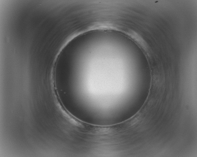 X0000071941382200607071133
