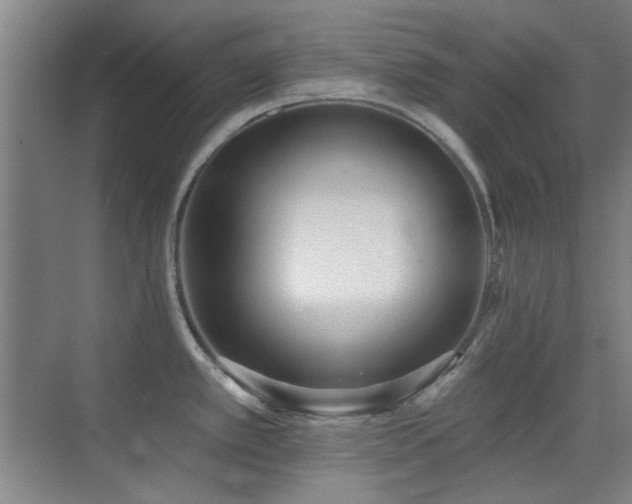 X0000071941389200607071133