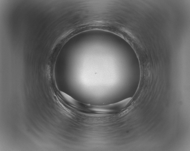 X0000071941402200607071132