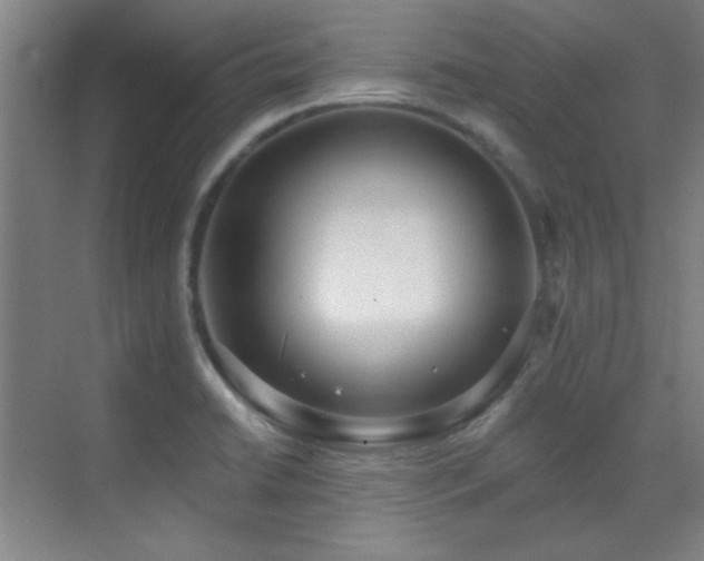 X0000071941422200607071132