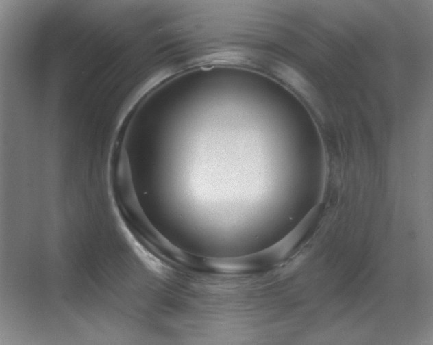 X0000071941426200607071132