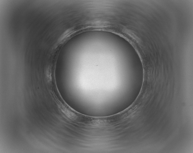 X0000071941451200607071132
