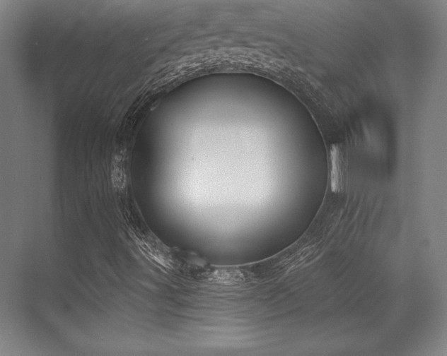 X0000071941491200607071130