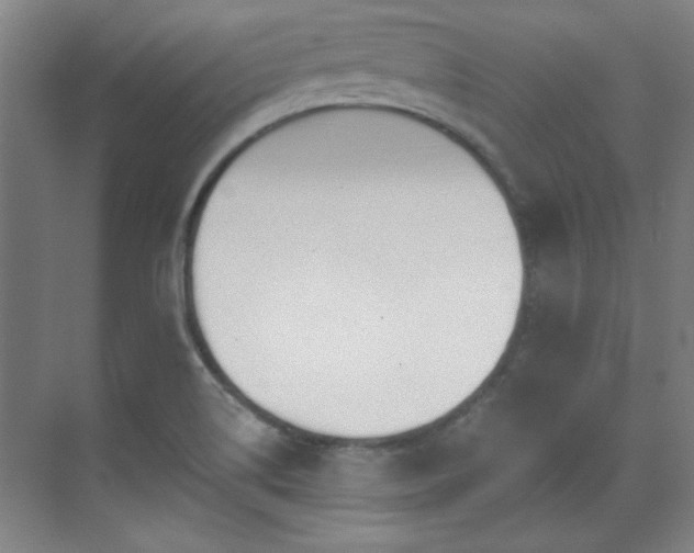 X0000071941514200607071131