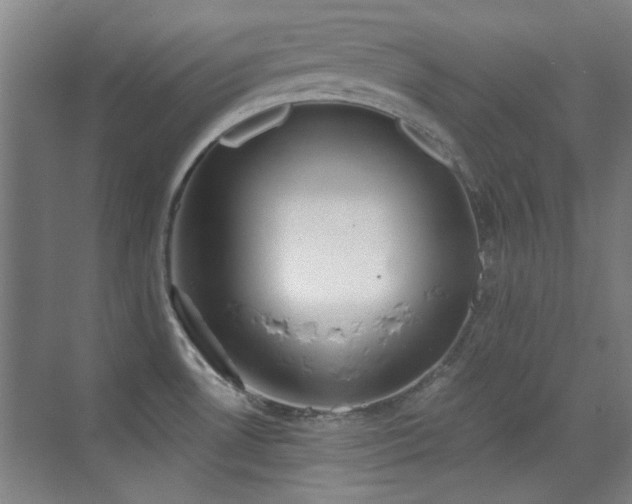 X0000071941530200607071131