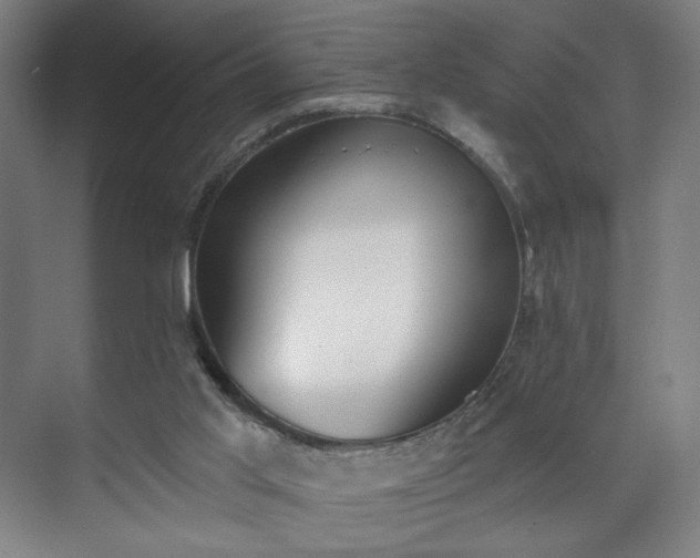 X0000071940013200607141445