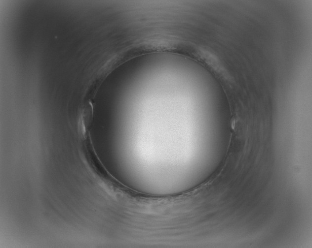 X0000071940021200607141445