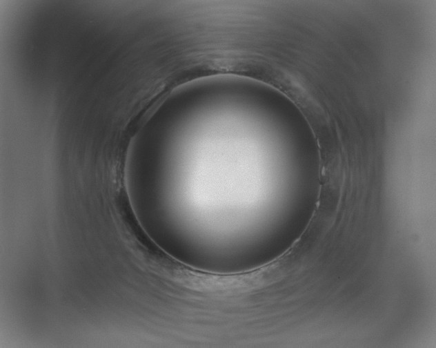 X0000071940031200607141444