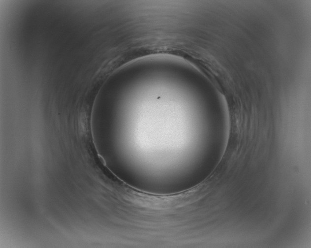 X0000071940035200607141444