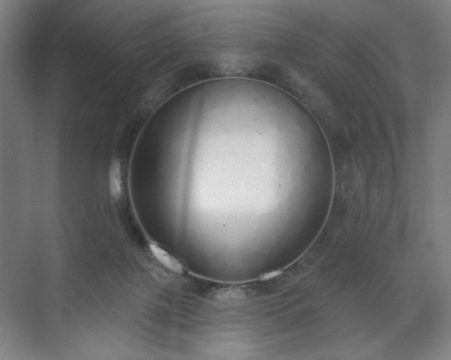 X0000071940075200607141444