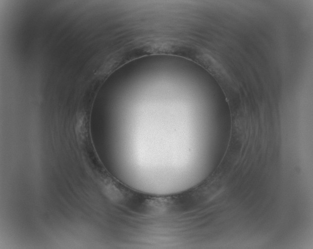 X0000071940079200607141444