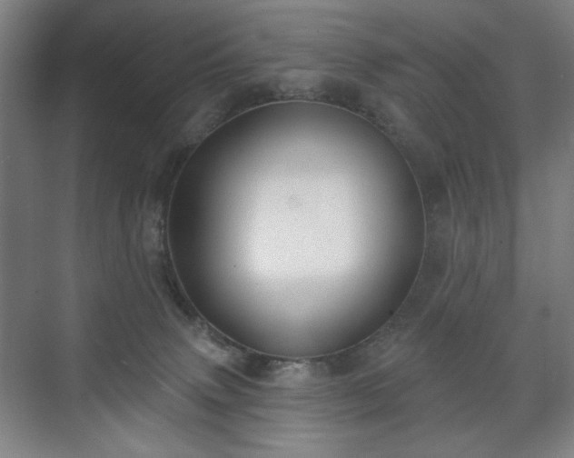 X0000071940083200607141444