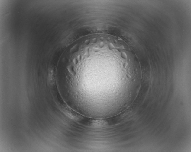 X0000071940087200607141444