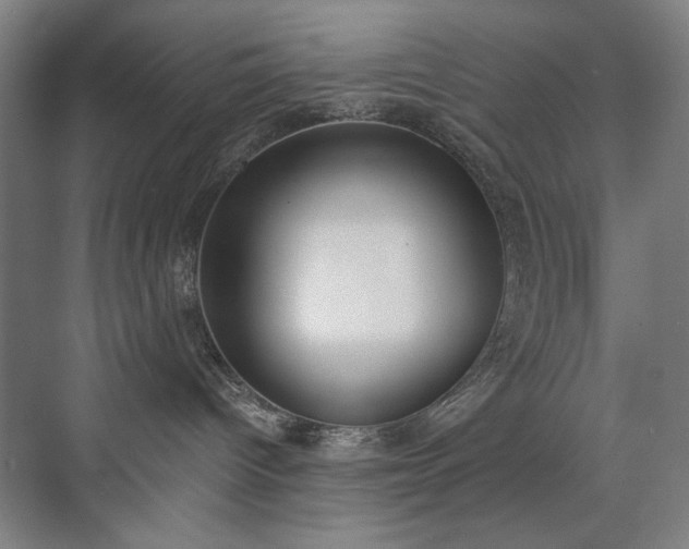 X0000071940096200607141444