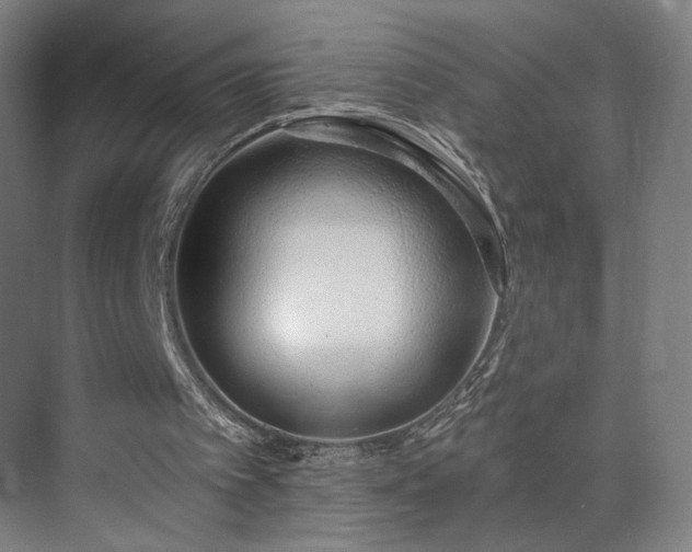 X0000071940097200607141443