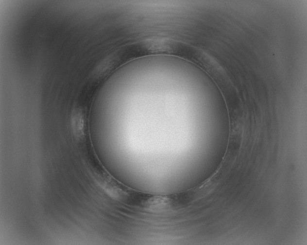 X0000071940124200607141443