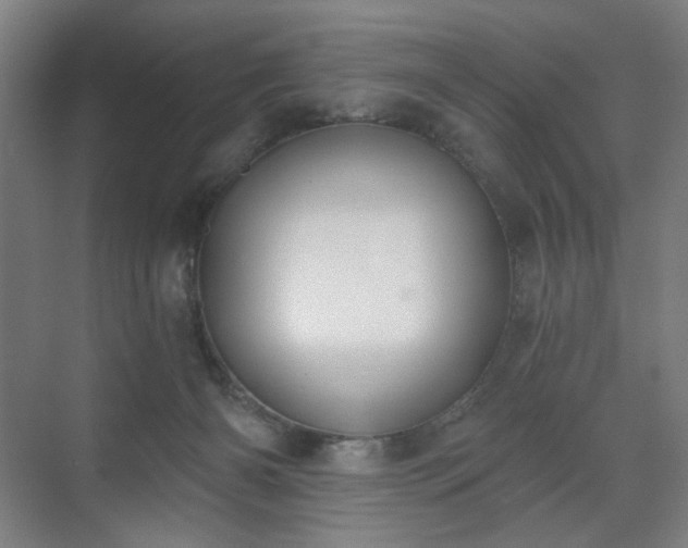 X0000071940126200607141443