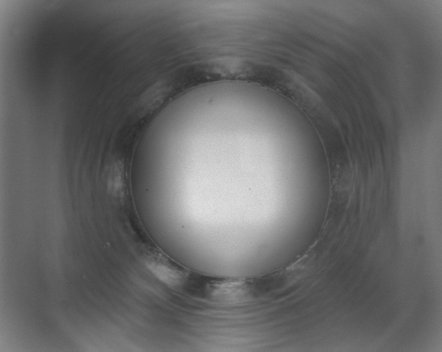 X0000071940132200607141443