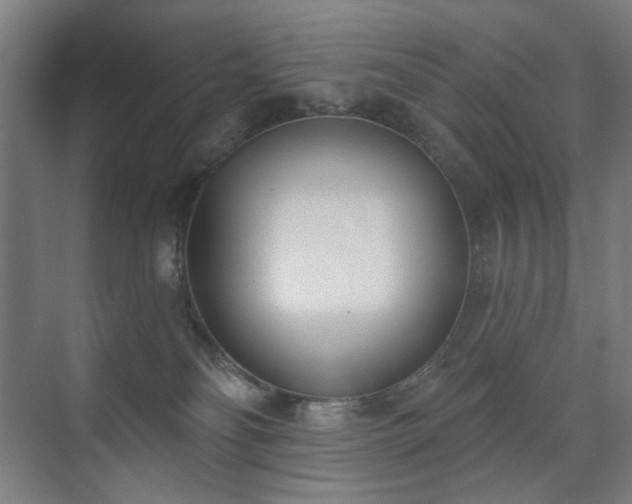 X0000071940134200607141443