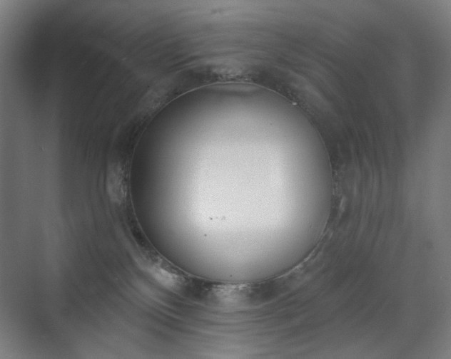 X0000071940136200607141443